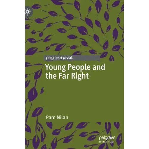 Young People and the Far Right