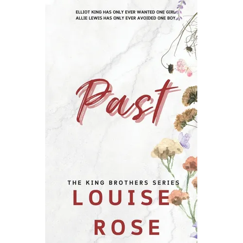 Past