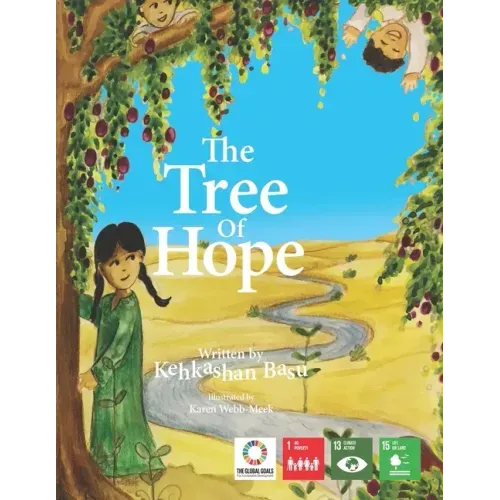The Tree of Hope