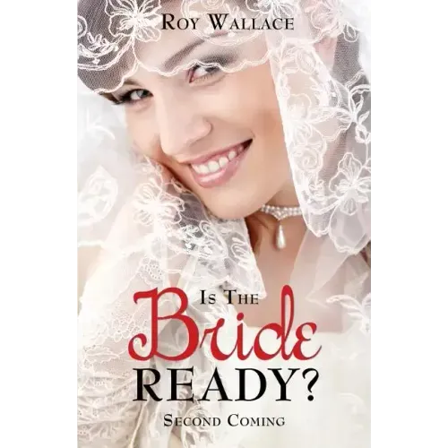 Is the Bride Ready?