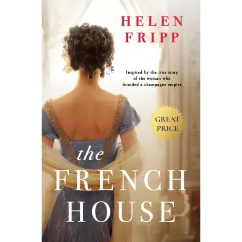 The French House
