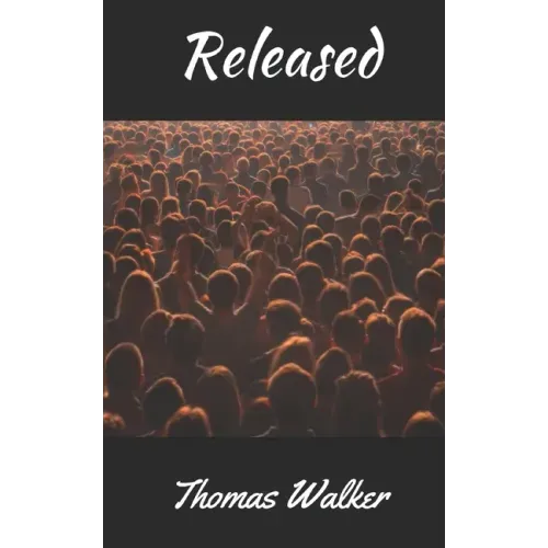 Released