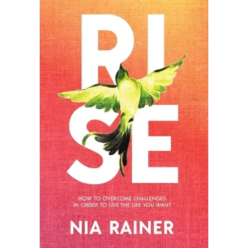 Rise