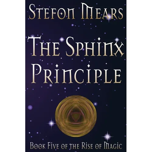 The Sphinx Principle