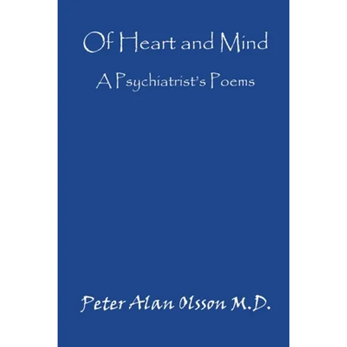 Of Heart and Mind