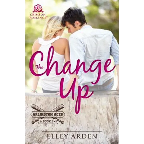 The Change Up