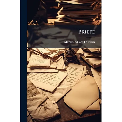Briefe: 1