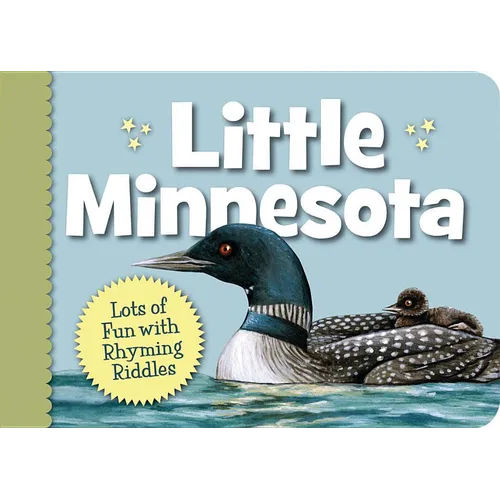Little Minnesota