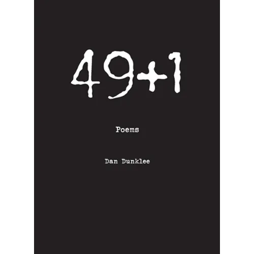 49+1