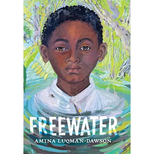 Freewater