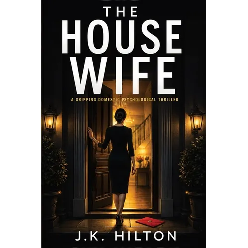 The House Wife