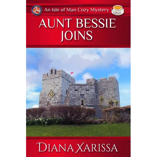 Aunt Bessie Joins