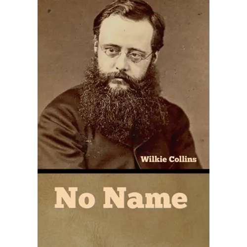 No Name