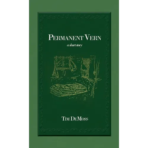 Permanent Vern