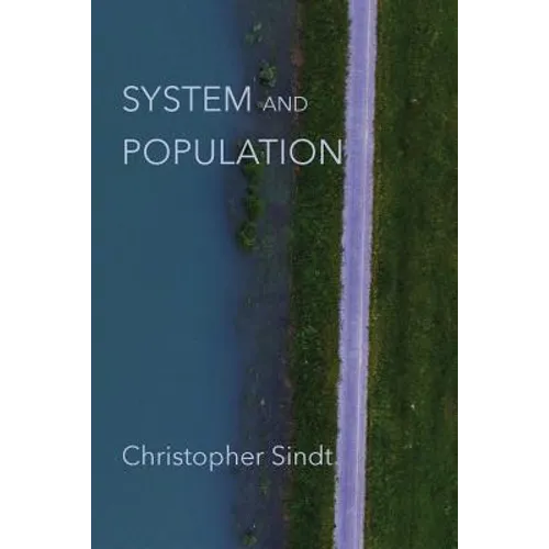 System and Population