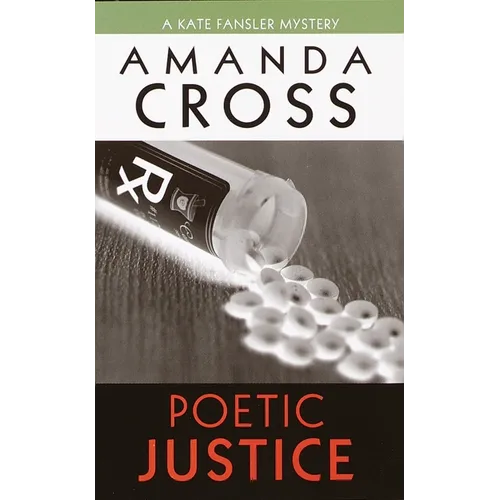 Poetic Justice