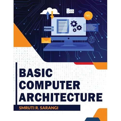 Basic Computer Architecture