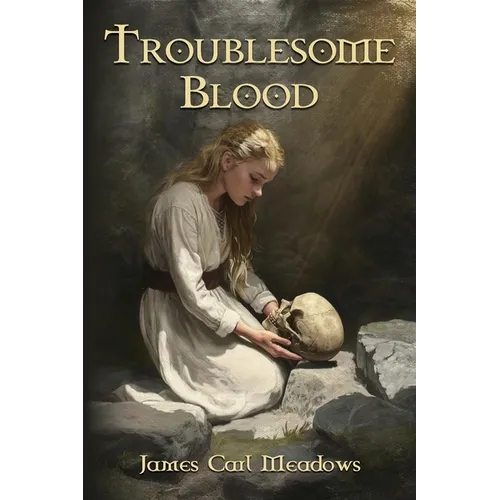 Troublesome Blood
