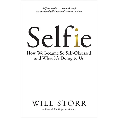 Selfie