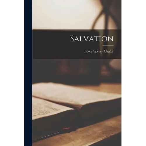 Salvation