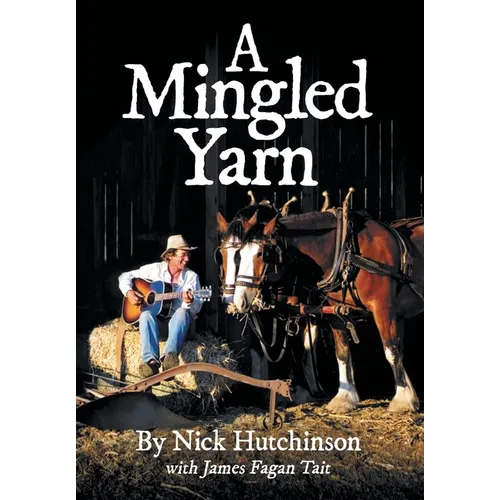 A Mingled Yarn