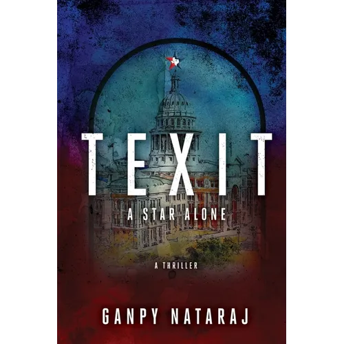 TEXIT - A Star Alone
