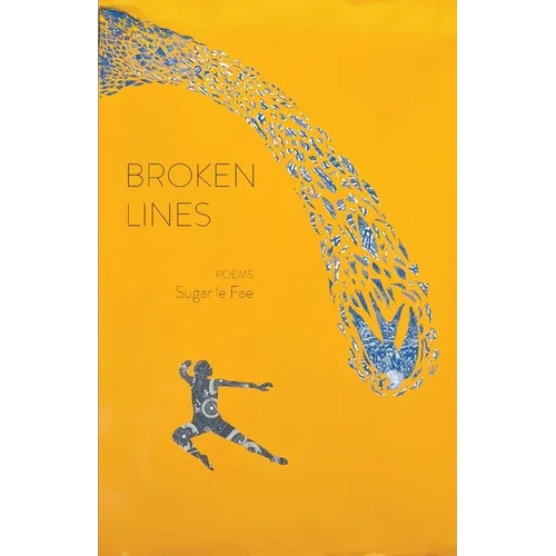 Broken Lines