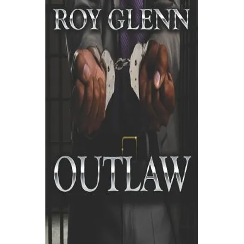 Outlaw