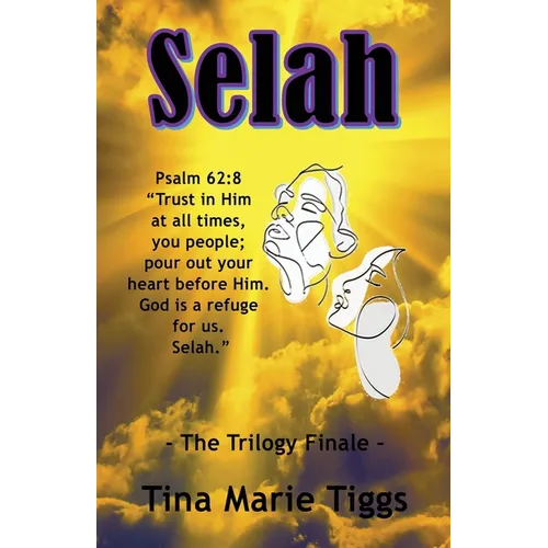 Selah