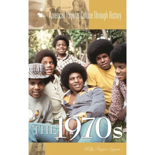 The 1970s