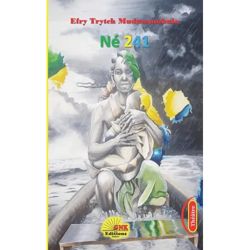 Né 241