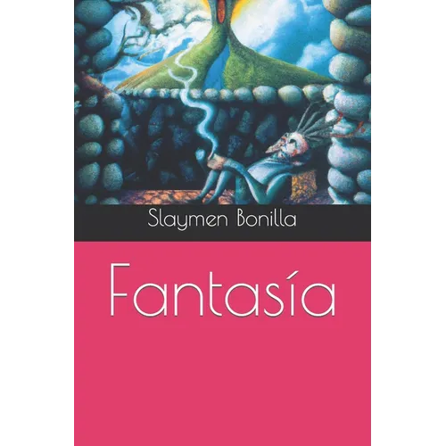 Fantasía