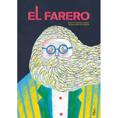 El Farero