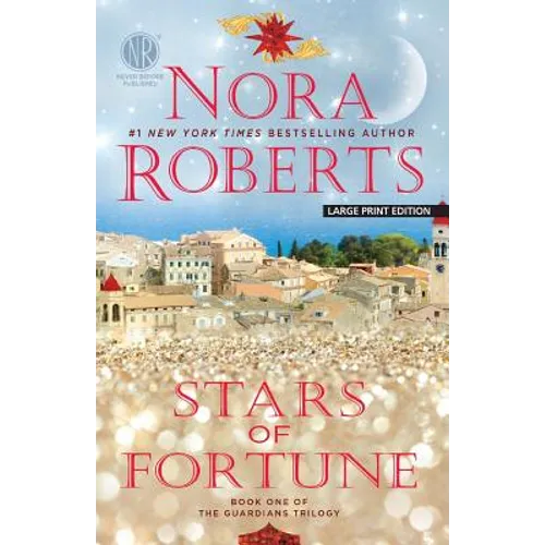 Stars of Fortune