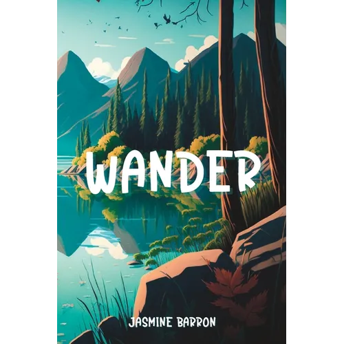 Wander