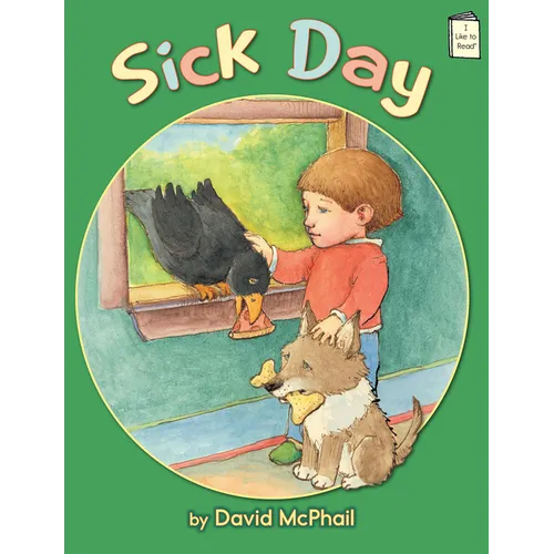 Sick Day