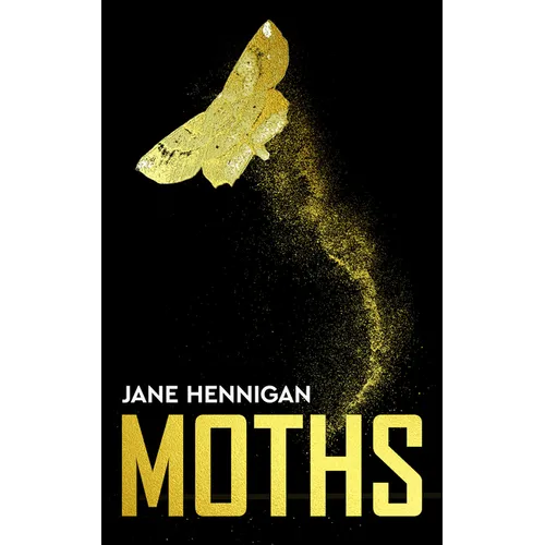 Moths