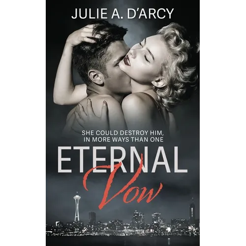 Eternal Vow