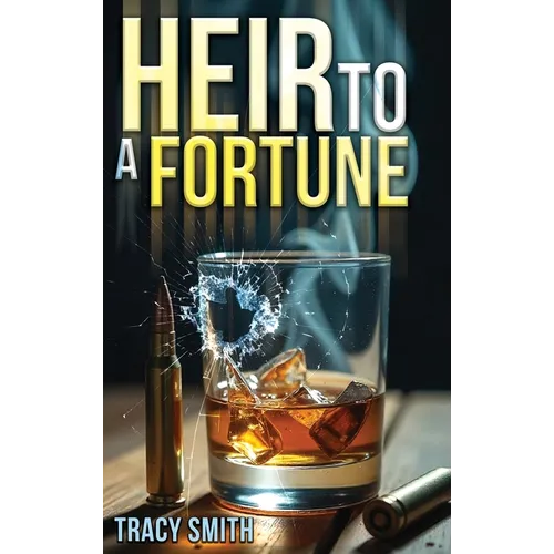 Heir to a Fortune
