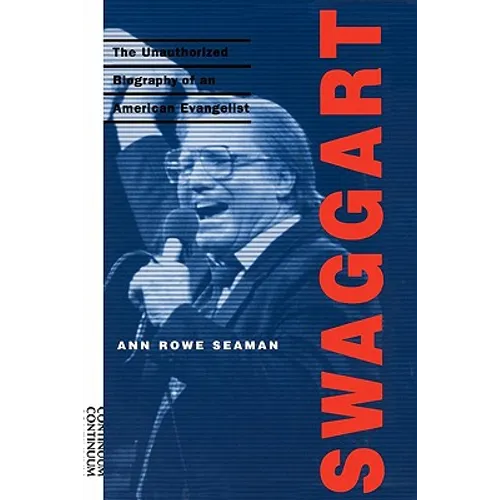 Swaggart