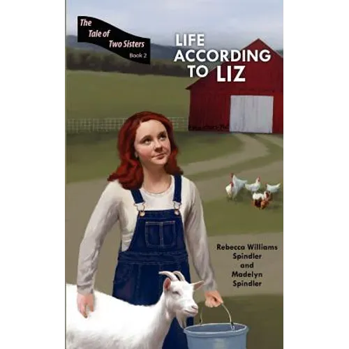 Life According to Liz