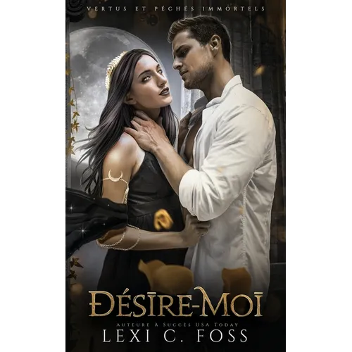 Désire-moi