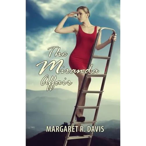 The Miranda Affair