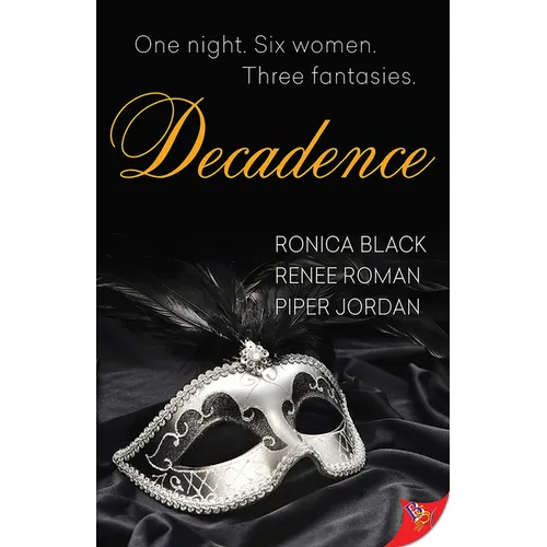 Decadence
