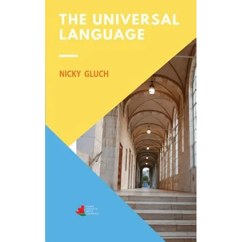 The Universal Language