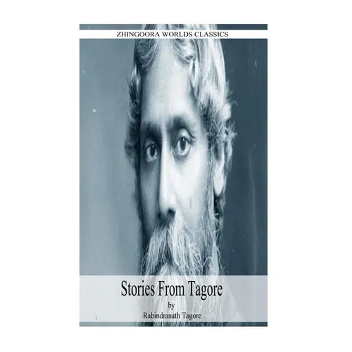 Stories From Tagore