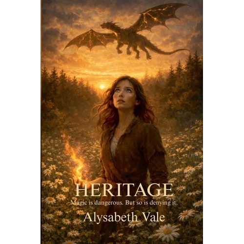 Heritage