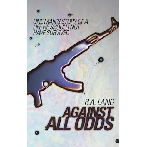 Against All Odds