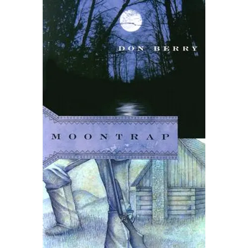 Moontrap