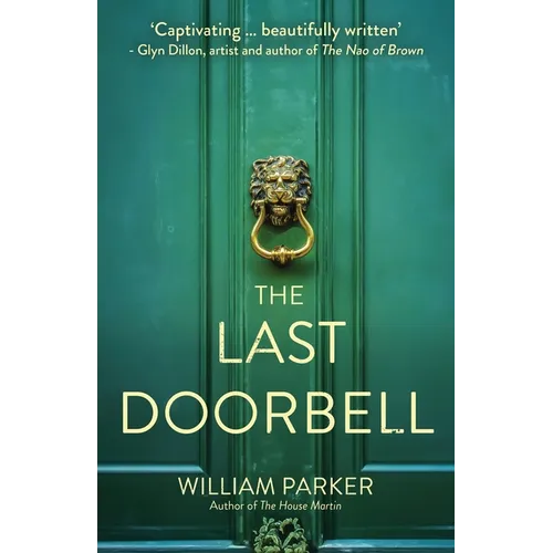 The Last Doorbell